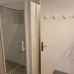 Riviera D'ax - Proche Télécabine Ax 3 Domaines Apartamento *