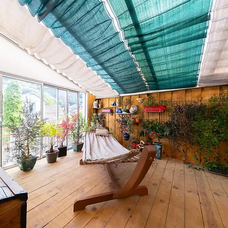 Riviera D'ax - Proche Télécabine Ax 3 Domaines * Ax-les-Thermes