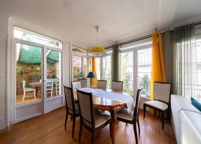 Riviera D'ax - Proche Télécabine Ax 3 Domaines * Ax-les-Thermes